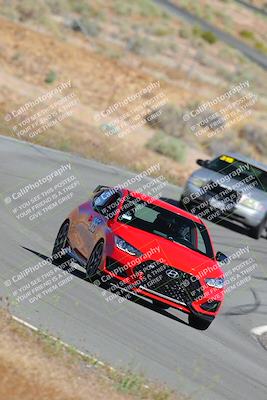 media/May-13-2023-Speed Ventures (Sat) [[03fd9661ba]]/Purple/Turn 1/